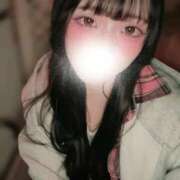 あかり しゅっきん！ デザインプリズム新宿