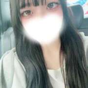 あかり たいきん！ デザインプリズム新宿