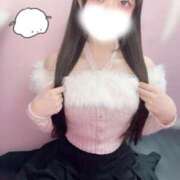 あかり 次回出勤❣️ デザインプリズム新宿