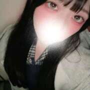 ヒメ日記 2026/04/16 03:09 投稿 あかり デザインプリズム新宿