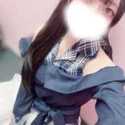 ヒメ日記 2026/04/16 07:19 投稿 あかり デザインプリズム新宿