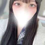 ヒメ日記 2026/04/16 11:41 投稿 あかり デザインプリズム新宿