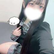 ヒメ日記 2026/04/16 14:09 投稿 あかり デザインプリズム新宿