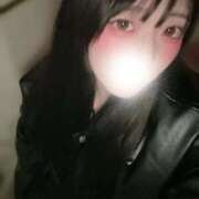 ヒメ日記 2026/04/17 00:36 投稿 あかり デザインプリズム新宿