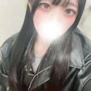 ヒメ日記 2026/04/17 12:09 投稿 あかり デザインプリズム新宿