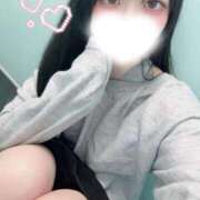 ヒメ日記 2026/04/17 14:19 投稿 あかり デザインプリズム新宿