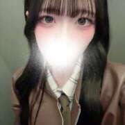 ヒメ日記 2026/04/18 02:49 投稿 あかり デザインプリズム新宿