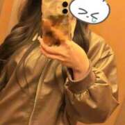 ヒメ日記 2026/04/18 08:39 投稿 あかり デザインプリズム新宿