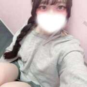 ヒメ日記 2026/04/18 12:19 投稿 あかり デザインプリズム新宿