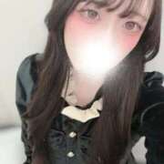 ヒメ日記 2026/04/19 00:39 投稿 あかり デザインプリズム新宿