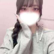 ヒメ日記 2026/04/19 10:39 投稿 あかり デザインプリズム新宿