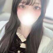 ヒメ日記 2026/04/19 11:10 投稿 あかり デザインプリズム新宿