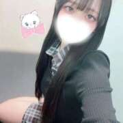 ヒメ日記 2026/04/19 14:09 投稿 あかり デザインプリズム新宿