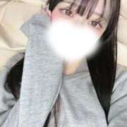 ヒメ日記 2026/04/28 06:28 投稿 あかり デザインプリズム新宿