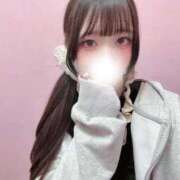 ヒメ日記 2026/05/02 01:39 投稿 あかり デザインプリズム新宿