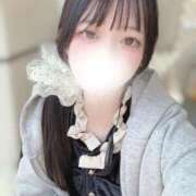ヒメ日記 2026/05/02 12:50 投稿 あかり デザインプリズム新宿