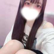 ヒメ日記 2026/05/03 09:29 投稿 あかり デザインプリズム新宿