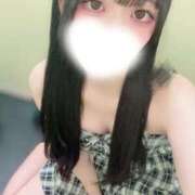 ヒメ日記 2026/05/06 04:19 投稿 あかり デザインプリズム新宿