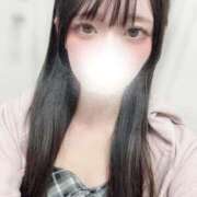 ヒメ日記 2026/05/06 13:19 投稿 あかり デザインプリズム新宿