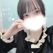 ヒメ日記 2026/05/11 15:09 投稿 あかり デザインプリズム新宿