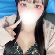ヒメ日記 2026/05/12 00:49 投稿 あかり デザインプリズム新宿