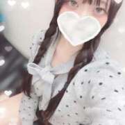 ヒメ日記 2026/05/12 11:49 投稿 あかり デザインプリズム新宿