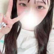 ヒメ日記 2026/05/14 13:15 投稿 あかり デザインプリズム新宿
