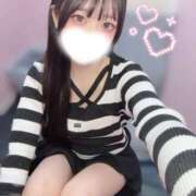 ヒメ日記 2026/05/14 14:59 投稿 あかり デザインプリズム新宿