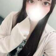 ヒメ日記 2026/06/30 11:29 投稿 あかり デザインプリズム新宿