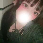 ヒメ日記 2026/07/04 00:19 投稿 あかり デザインプリズム新宿