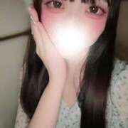 ヒメ日記 2026/07/11 02:49 投稿 あかり デザインプリズム新宿
