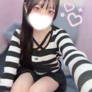 ヒメ日記 2026/07/11 13:19 投稿 あかり デザインプリズム新宿