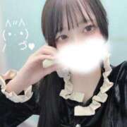 ヒメ日記 2026/07/12 14:09 投稿 あかり デザインプリズム新宿