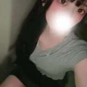 ヒメ日記 2026/07/14 00:43 投稿 あかり デザインプリズム新宿