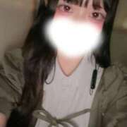 ヒメ日記 2026/07/19 00:36 投稿 あかり デザインプリズム新宿
