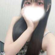 ヒメ日記 2026/08/11 08:49 投稿 あかり デザインプリズム新宿