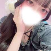 ヒメ日記 2026/08/13 10:09 投稿 あかり デザインプリズム新宿