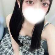 ヒメ日記 2026/08/15 04:22 投稿 あかり デザインプリズム新宿