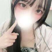 ヒメ日記 2026/08/15 11:13 投稿 あかり デザインプリズム新宿