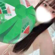 ヒメ日記 2026/08/15 13:19 投稿 あかり デザインプリズム新宿