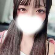 ヒメ日記 2026/08/16 12:22 投稿 あかり デザインプリズム新宿