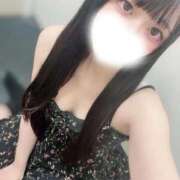 ヒメ日記 2026/08/17 14:15 投稿 あかり デザインプリズム新宿