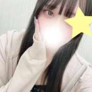 ヒメ日記 2026/08/18 05:59 投稿 あかり デザインプリズム新宿