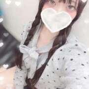 ヒメ日記 2026/08/19 14:19 投稿 あかり デザインプリズム新宿