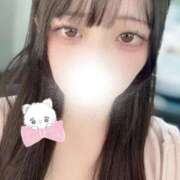 ヒメ日記 2026/08/20 12:09 投稿 あかり デザインプリズム新宿