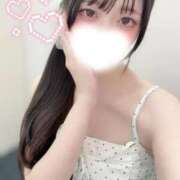 ヒメ日記 2026/08/20 14:16 投稿 あかり デザインプリズム新宿