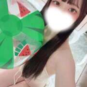ヒメ日記 2026/08/24 11:20 投稿 あかり デザインプリズム新宿