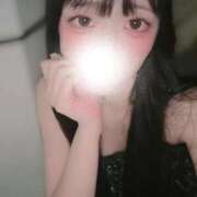 ヒメ日記 2026/09/15 21:19 投稿 あかり デザインプリズム新宿