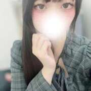 ヒメ日記 2026/09/20 12:20 投稿 あかり デザインプリズム新宿