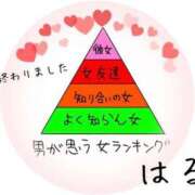 ヒメ日記 2024/09/11 17:01 投稿 西島はる 華椿